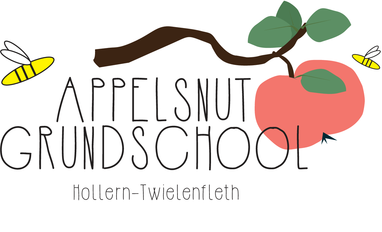 Grundschule-Hollern-Twielenfleth